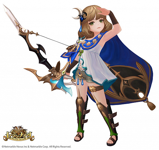 ���������꡼ No.003�Υ���ͥ������ / �֥��֥�ʥ��ġפ˿�SP����饯�����ȥ������ơɤ�������٥�ȡȥϥ�������ʥ��ġɤⳫ��