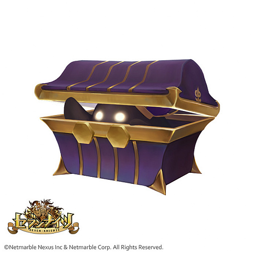 ���������꡼ No.005�Υ���ͥ������ / �֥��֥�ʥ��ġפ˿�SP����饯�����ȥ������ơɤ�������٥�ȡȥϥ�������ʥ��ġɤⳫ��