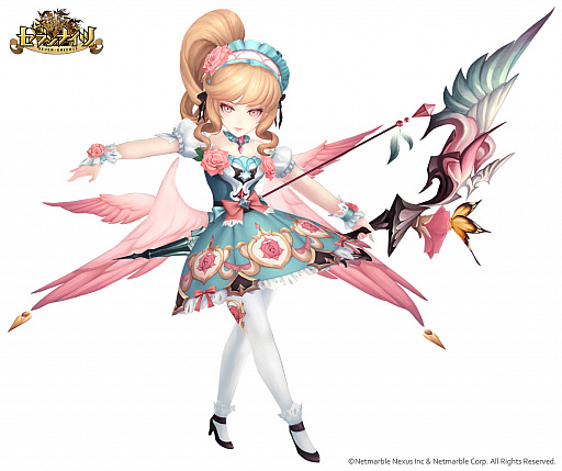 ���������꡼ No.006�Υ���ͥ������ / �֥��֥�ʥ��ġפ˿�SP����饯�����ȥ������ơɤ�������٥�ȡȥϥ�������ʥ��ġɤⳫ��