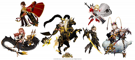 ���������꡼ No.007�Υ���ͥ������ / �֥��֥�ʥ��ġפ˿�SP����饯�����ȥ������ơɤ�������٥�ȡȥϥ�������ʥ��ġɤⳫ��