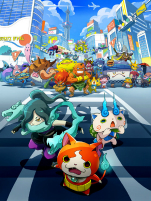 画像ギャラリー No.006のサムネイル画像 / 日本マーケットへの注力が著しい,韓国の雄「ネットマーブル」――日本法人に日韓の社長2名を置く盤石の体制で,速度とクオリティの両方を上げていく