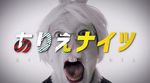 ���������꡼ No.002�Υ���ͥ������ / �֥��֥�ʥ��ġס�2��14���˼���ͽ��ο������֥�����פ�3��ǯ���ߥ����Ȥ���Ը����ˡ���ǰ���٥����2�Ƥ⥹������