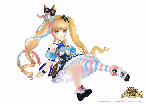 ���������꡼ No.005�Υ���ͥ������ / �֥��֥�ʥ��ġס�2��14���˼���ͽ��ο������֥�����פ�3��ǯ���ߥ����Ȥ���Ը����ˡ���ǰ���٥����2�Ƥ⥹������