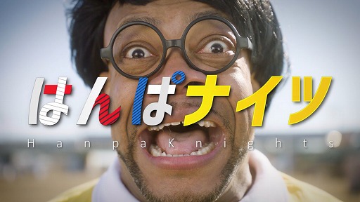 ���������꡼ No.002�Υ���ͥ������ / �֥��֥�ʥ��ġס��ǿ����Ť�������������3��ǯ��ǰ���٥����3�Ƥ򳫺�