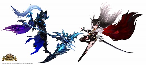 ���������꡼ No.006�Υ���ͥ������ / �֥��֥�ʥ��ġס��ǿ����Ť�������������3��ǯ��ǰ���٥����3�Ƥ򳫺�