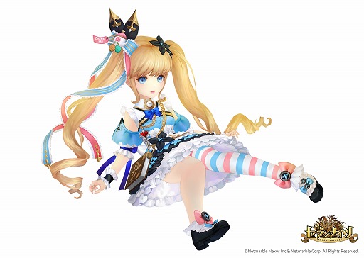 ���������꡼ No.007�Υ���ͥ������ / �֥��֥�ʥ��ġס��ǿ����Ť�������������3��ǯ��ǰ���٥����3�Ƥ򳫺�