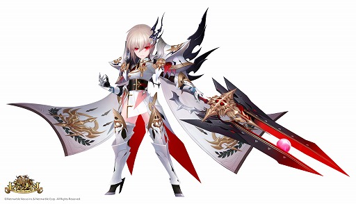 ���������꡼ No.002�Υ���ͥ������ / �֥��֥�ʥ��ġס� ��SP����饯�����֥ѥ�̥��פ�����