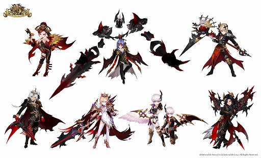 ���������꡼ No.003�Υ���ͥ������ / �֥��֥�ʥ��ġס� ��SP����饯�����֥ѥ�̥��פ�����