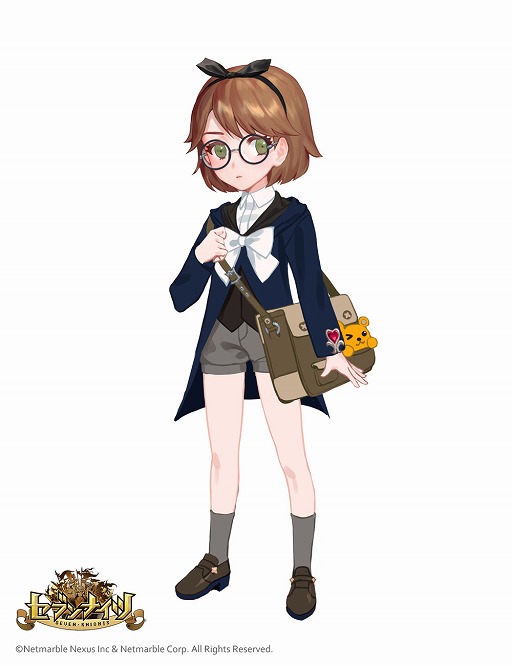 ���������꡼ No.004�Υ���ͥ������ / �֥��֥�ʥ��ġס� ��SP����饯�����֥ѥ�̥��פ�����