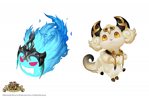 ���������꡼ No.003�Υ���ͥ������ / �֥��֥�ʥ��ġס����֥�ʥ��Ĥ�1�֥͡��ꥹ�פ����á��֥���ޡפȡַ�嫡פ�SP�ڥåȤ��о줹����ꥬ������ۿ���