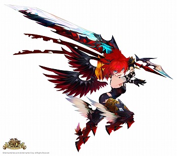 ���������꡼ No.002�Υ���ͥ������ / �֥��֥�ʥ��ġס�������SP����饯�����Ρȥȥ��롼�ɡɤ��о�