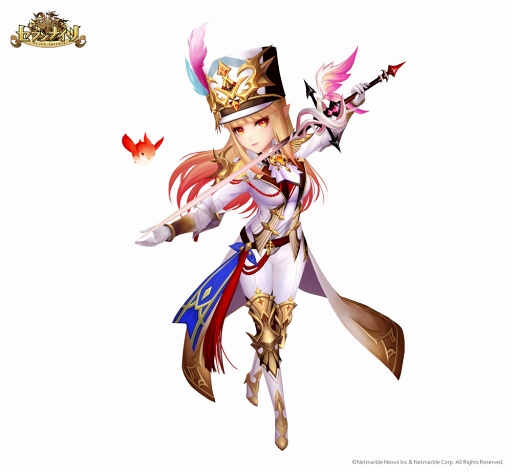 ���������꡼ No.002�Υ���ͥ������ / �֥��֥�ʥ��ġס�11Ϣ�����㤬����1��̵���ˤʤ륤�٥�ȡ֥��֥�ե����פ�����