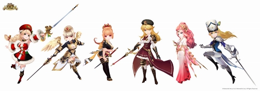 ���������꡼ No.004�Υ���ͥ������ / �֥��֥�ʥ��ġס�11Ϣ�����㤬����1��̵���ˤʤ륤�٥�ȡ֥��֥�ե����פ�����