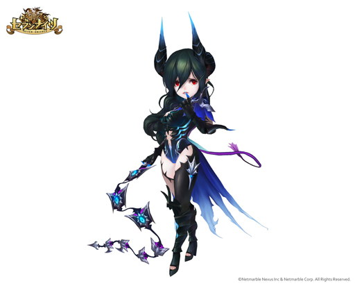 ���������꡼ No.002�Υ���ͥ������ / �֥��֥�ʥ��ġס��֥��ԥʡפ���å���饯�������ɲá������Υ��٥�Ȥ�»�