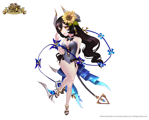 ���������꡼ No.003�Υ���ͥ������ / �֥��֥�ʥ��ġס��֥��ԥʡפ���å���饯�������ɲá������Υ��٥�Ȥ�»�