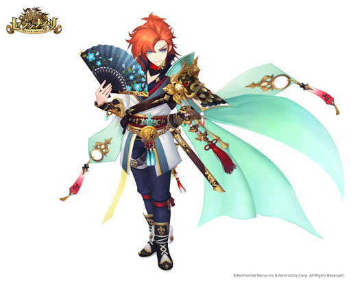 ꡼ No.002 | ֥֥ʥġסSP饯֥סCV ˤɲ