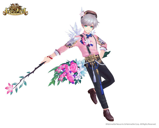 ꡼ No.003 | ֥֥ʥġסSP饯֥סCV ˤɲ