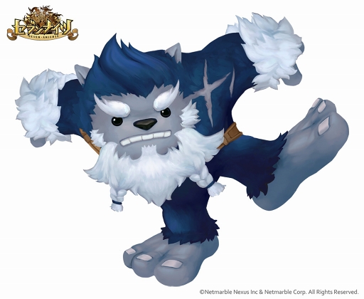 ���������꡼ No.003�Υ���ͥ������ / �֥��֥�ʥ��ġס�3��ǯ��ǰSP����饯������̴���뾯���֥�����פ����о�