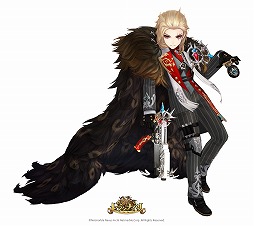 ꡼ No.002 | ֥֥ʥġסSP饯Ρȥ륫ɤо