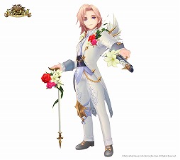 ꡼ No.003 | ֥֥ʥġסSP饯Ρȥ륫ɤо