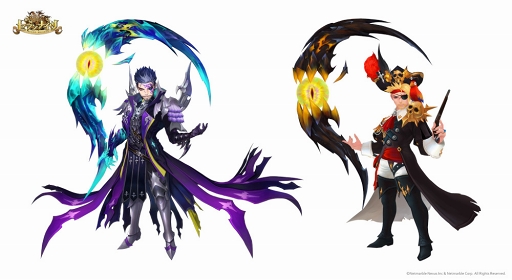 ���������꡼ No.002�Υ���ͥ������ / �֥��֥�ʥ��ġס��ڥ󥿥����°�ο�SP����饯�����֥�������פ��о�