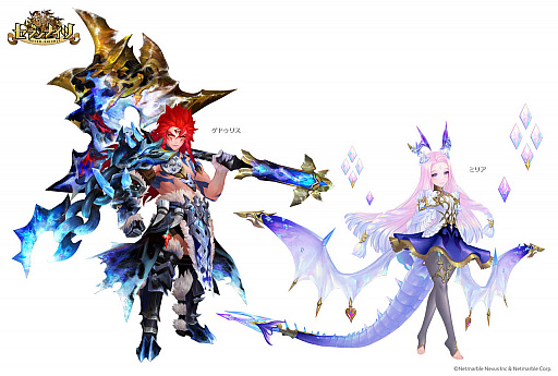 ꡼ No.002 | ֥֥ʥġס쥻֥ʥĥСΡ֥ߥꥢפȡ֥ɥꥹ׻