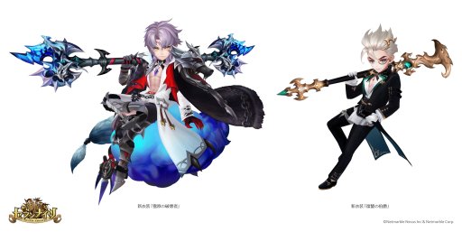 ���������꡼ No.002�Υ���ͥ������ / �֥��֥�ʥ��ġס��͹ġ�¹����פο��ó��ä���������ǰ�ѥå������俷������