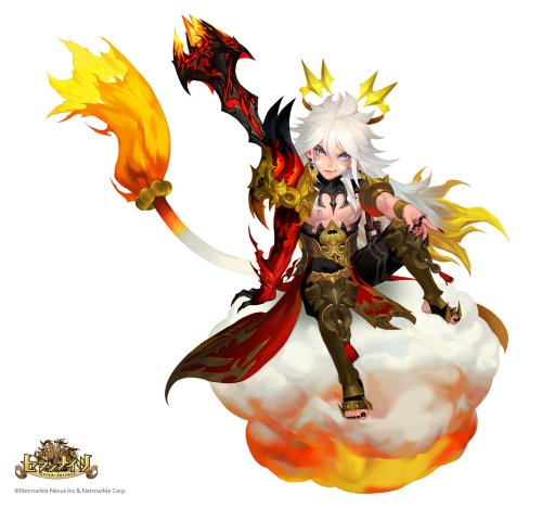 ���������꡼ No.003�Υ���ͥ������ / �֥��֥�ʥ��ġס��͹ġ�¹����פο��ó��ä���������ǰ�ѥå������俷������