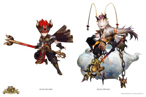 ���������꡼ No.004�Υ���ͥ������ / �֥��֥�ʥ��ġס��͹ġ�¹����פο��ó��ä���������ǰ�ѥå������俷������