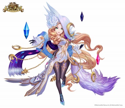 ꡼ No.002 | ֥֥ʥġס֥٥ꥫפóáSPڥåȡ֥ѥפɲ