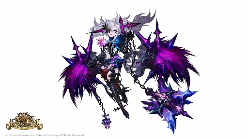 ���������꡼ No.003�Υ���ͥ������ / �֥��֥�ʥ��ġ׿�SP����饯�����֥ߥ��ȡפ��о졣���ꥬ����俷�������ɲä�