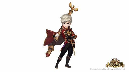 ���������꡼ No.002�Υ���ͥ������ / �֥��֥�ʥ��ġס�������饯�������֤��Ƶ� ¹����ɤ��о�