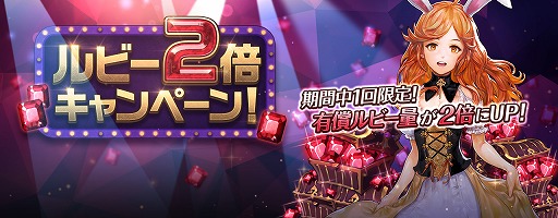 ���������꡼ No.003�Υ���ͥ������ / �֥��֥�ʥ��ġס�������饯�������֤��Ƶ� ¹����ɤ��о�