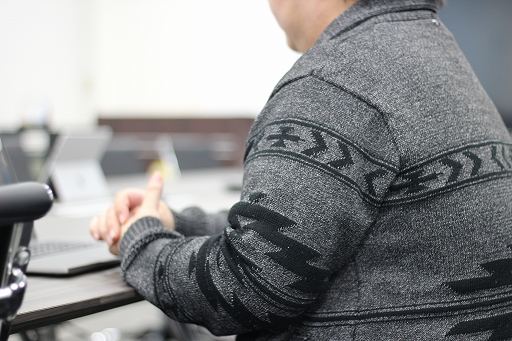 画像ギャラリー No.009のサムネイル画像 / 「セブンナイツ」4周年インタビュー。アニバーサリーイベントの内容や,今後の展望を新プロデューサーの若林氏が語る