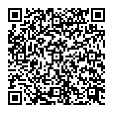 セブンナイツ 4周年インタビュー アニバーサリーイベントの内容や 今後の展望を新プロデューサーの若林氏が語る セブンナイツ 4周年インタビュー アニバーサリーイベントの内容や 今後の展望を新プロデューサーの若林氏が語る