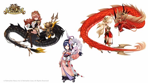 ���������꡼ No.008�Υ���ͥ������ / �֥��֥�ʥ��ġס��͹ġ֥��פο��ó��ôޤ��ۿ�4��ǯ��ǰ�Υ��ץǡ��Ȥ�»�