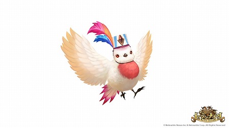 ꡼ No.002 | ֥֥ʥġסڥåȤγåƥबåץǡȤǼ