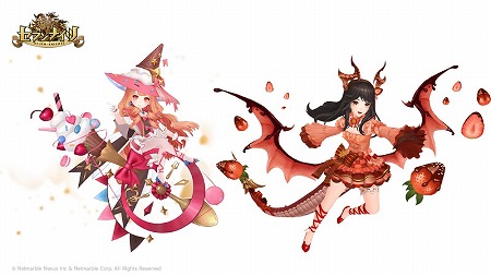 ꡼ No.004 | ֥֥ʥġסڥåȤγåƥबåץǡȤǼ