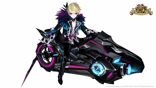 ���������꡼ No.001�Υ���ͥ������ / �֥��֥�ʥ��ġ׿�SP����饯�����֥���ȡ׻���֥��ϥ�פο�������