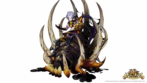 ���������꡼ No.003�Υ���ͥ������ / �֥��֥�ʥ��ġ׿�SP����饯�����֥���ȡ׻���֥��ϥ�פο�������