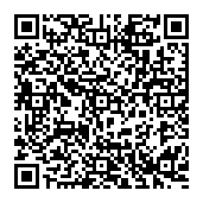 セブンナイツ に新覚醒spペット ブラン ブロン が登場