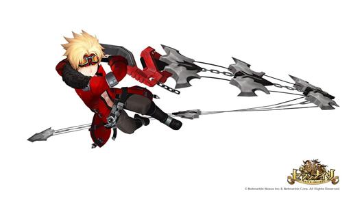 ���������꡼ No.004�Υ���ͥ������ / �֥��֥�ʥ��ġס���ߥʥ���̿�ġ֥饤����פγ��ä���������������о�