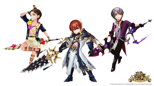 ���������꡼ No.006�Υ���ͥ������ / �֥��֥�ʥ��ġס���ߥʥ���̿�ġ֥饤����פγ��ä���������������о�