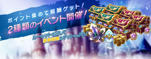 ���������꡼ No.008�Υ���ͥ������ / �֥��֥�ʥ��ġס���ߥʥ���̿�ġ֥饤����פγ��ä���������������о�