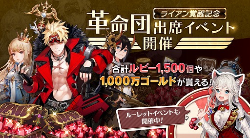 ꡼ No.005 | ֥֥ʥġסSP饯ؤ縭ԡ֥פɲä륢åץǡȤ»