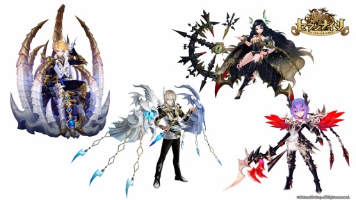 ���������꡼ No.003�Υ���ͥ������ / �֥��֥�ʥ��ġס����֥�ʥ��ĥڥåȡ֥����פ����á������������ѥå��������ɲ�