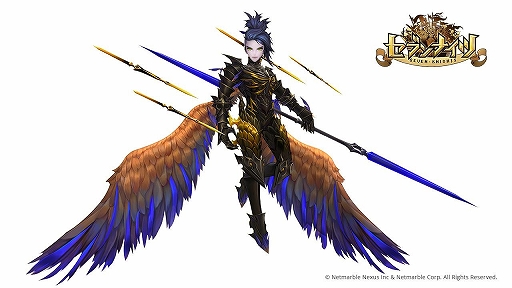 ���������꡼ No.002�Υ���ͥ������ / �֥��֥�ʥ��ġס���SP�����֥����顼�ɡפ俷����ƥ�ġ�������פ��ɲä��륢�åץǡ��Ȥ�»�