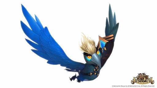 ���������꡼ No.002�Υ���ͥ������ / �֥��֥�ʥ��ġס��������ʥ��ĥڥåȡ֥��ѥ��פγ��ä���ǽ��