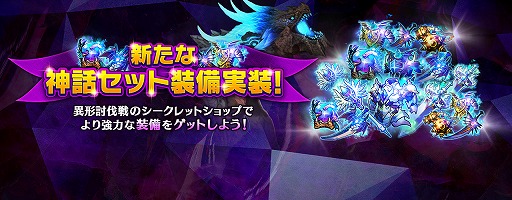 ꡼ No.002 | ֥֥ʥġסʡѤοڥåȡ֥֡ҡפ俷ååɲä