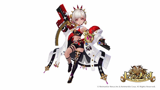 ꡼ No.003 | ֥֥ʥġסʥġ֥ȡפοóä俷ѥåʤɤо